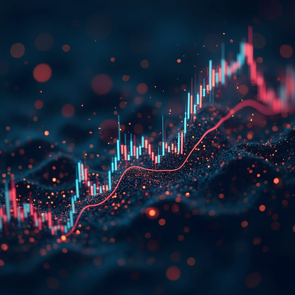 Profits From Futures Without Direct Investment