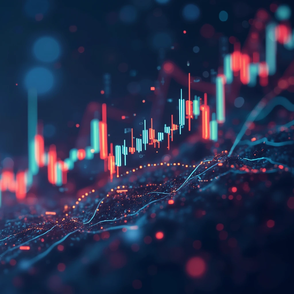 trading-chart-texture trading-chart-texture