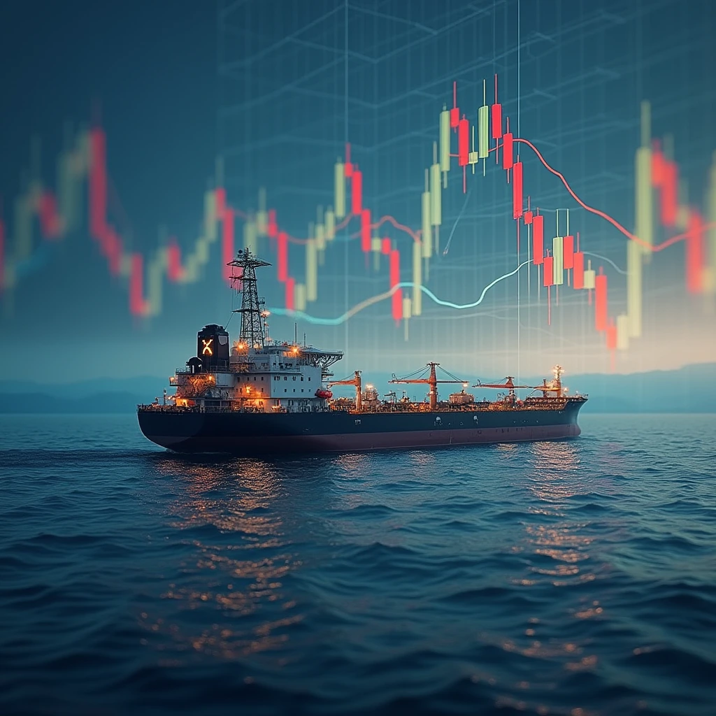 trading-commodities-efficiently-with-cfds Trading Commodities Efficiently With CFDs