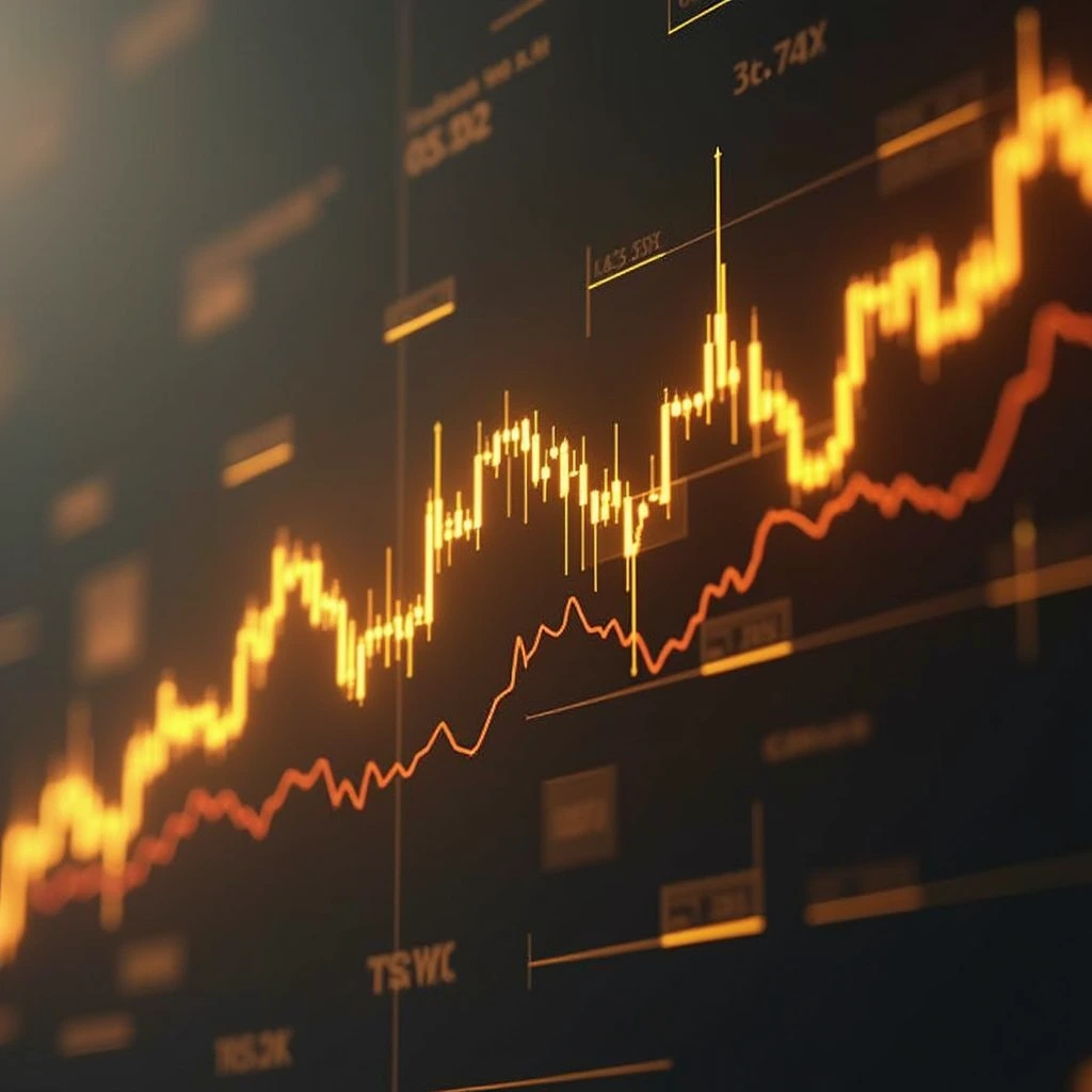 understanding-pip-value-in-gold-forex-trading Understanding Pip Value In Gold Forex Trading